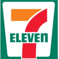 7-Eleven $5 Voucher