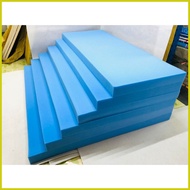 ∨ ➬ ◜ Single /Double/Queen 100% original Bed mattress foam single matress foam single salem bed tat
