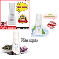 !! 0riginal!!! !!! Deodorant roll on Amway DAPAT