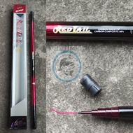 JORAN TEGEK EXORI REDTAIL 540