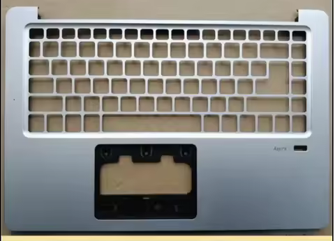 New laptop upper case cover palmrest for ACER Swift3 14 swif 3 SF314-51G