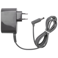 Pengecas 26.1V Untuk Dyson V6 V7 V8 SV03 SV04 SV05 SV06 SV07, DC59 DC58 DC62 DC60 DC61 DC72 DC74 Pem