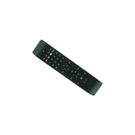 Remote Control For Nordmende LN19M1000 LWN32M1000 UN32N5004 & Orion TV19LBV100 TV32LBV100 Smart 4K L