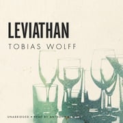Leviathan Tobias Wolff