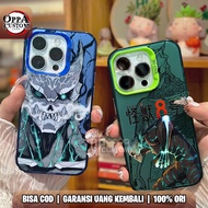 Premium MATTE HARD CASING POC0 X6 PRO 5G X6 5G X5 PRO 5G M6 PRO 4G X5 5G M5SC40 C65 F4 F3 X3 NFC X3 