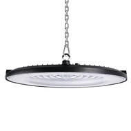 BY239P High Bay Light, 60w, 100w, 150w, 200w LED SmartBright High Bay, Model BY239 G4 Lampu High Bay