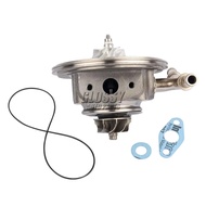 AP03 GTDI12V Turbo cartridge For Ford Fiesta Kuga C-Max Focus 1.0, 125 BHP. EcoBoost Turbo 1761178 C