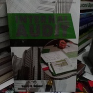 Internal Audit