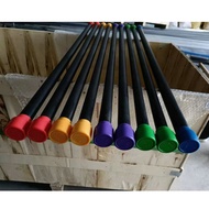 Fitness Equipment Fitness Bar Rhythm Bar Gymnastics Bar Body Exercise Gymnastics Class Body Correcti