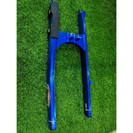 Leo Thailand Racing Alloy Swing Arm Extra 2Inch Y15ZR