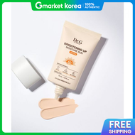 Dr.G | Dr.G Brightening up Moisture Sun 50ml