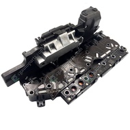Newpars Auto Parts 6L45 6L50 6L80 6L90 8L90 Control Module Valve Body for Chevy GMC