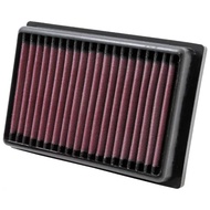 Can-Am Ryker 600 ACE 600 /900 ACE 900/ 900 ACE 900 RALLY EDITION /SPORT K&N Drop in Air Filter CM-99