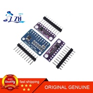 Brand New ADS1115 ADS1015 Ultra-Small 12-Bit/16-Bit Precision Simulation Converter ADC Development B