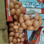 Okaytoys chicken egg toy chicken egg duck egg