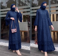 Maxi GELA (5warna)-cl