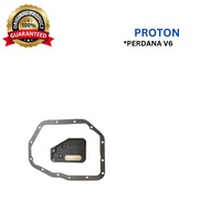 MD737848 ATF AUTO TRANSMISSION FILTER PROTON PERDANA V6 2.0 AUTO TRANSMISSION FILTER