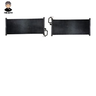 แผงแอร์ HONDA CITY 1996 - 2000 TYPE Z