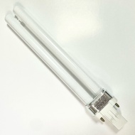 ️ Very Standard Commercially Available Lamp PL-S 2P 4P PLS Fluorescent 2PIN 4PIN 5W 7W 9W 13W Blue W
