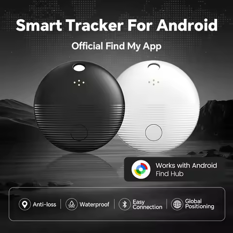 Google Find My Tag Gps Tracker Android Tracker Kits Car Gps Find Go Location Tracker Google Tag Case