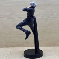 Jingwu Mantra Bandai Back to Five Glasses Factory Artwork maximatic Figure Bulk Goods Decoration Bat