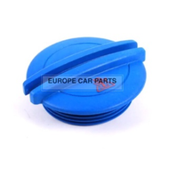 ( 100% ORIGINAL ) 6Q0121407D 6Q0121407B SPARE TANK VOLSWAGEN POLO VENTO