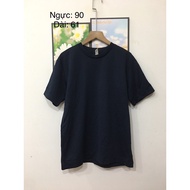 Women's Glimmer short-sleeved T-shirt size S