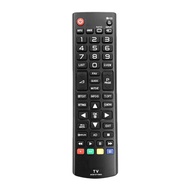 New  AKB73715603 For used for LG Smart TV Remote Control AKB73715679 32LB550 32LF510V 49LF5400 2LN54