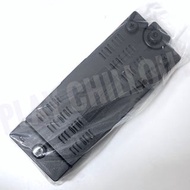 CUBE Street EX 原廠電池盒 Roland AC-33, BA-330, BA-55, KC-110, KC-220 通用