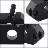 【8】Turbo Vacuum Booster Adapter For Golf For Skoda 1. for 4T EA211 engines