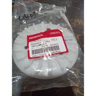 Radiator fan Honda click125i V2,click 150i V2 Genuine Parts