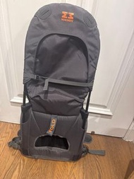 Minimeis MNX02 兒童揹帶