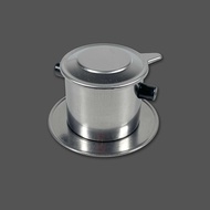 [AURORA] ONYX Vietnam Drip Coffee Filter Pot 120ml 7Q - ON-7Q