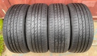 Laufenn G FIT AS 235/60 R16 Ban Mobil Rush. Escudo