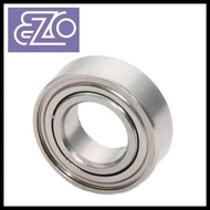 BEST DEAL BALL BEARING 605 ZZ BRAND EZO JAPAN