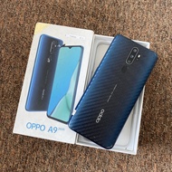 Oppo A92 8/128GB Seken Ori 4G