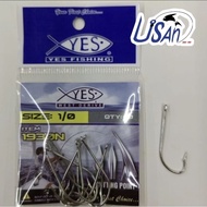 YES 1930N CUTTING POINT HOOK