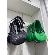 H&m bags free jastip