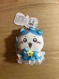 Chiikawa Magical Girl Mascot 玩偶