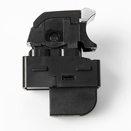 [LJ1S]For A4 Q5 Q8 2016 2017-Boot Open Switch Button Rear Trunk 4M0959831A 4M0 959 831A 4M0 959 831 