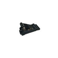 77360-02020 Spring Penutup Pintu Tangki Bahan Api Untuk Toyota 4Runner Camry Corolla ES300 ES330 GX4
