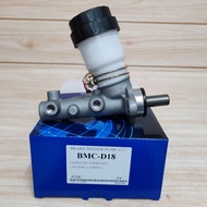 DAIHATSU ESPRI G202 BRAKE MASTER PUMP CYLINDER BMC-D18
