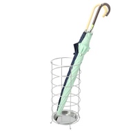 NITORI Nitori Umbrella Stand Ringy