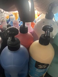 Mont Marte Acrylic Colour 丙烯畫顏料 1L 壓克力顏料