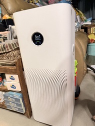 小米空氣清新機 4 PRO