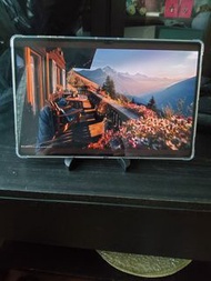 Samsung Galaxy Tab S8 Ultra  平板電腦 5G version