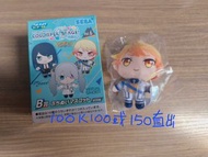 [出] [pjsk] [世界計畫] [番賞vol.6 娃] [tks 天馬司]