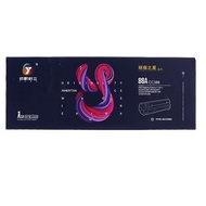 Kartrij toner Yangfan NaiLi 88A CC388, siri Eco-Star dengan cip, hitam, sesuai untuk HP P100.