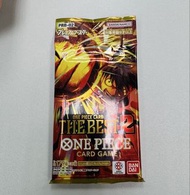 One Piece TCG