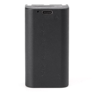 Huepar S04CG 7.4V/2 600mAh Lithium Battery